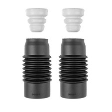 MONROE Stoßdämpfer Staubschützer PROTECTION KIT PK157 für MAZDA GY GG Hatchback