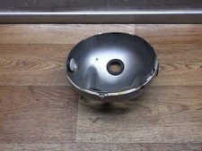 Suzuki GS500E GM51B  Hauptscheinwerfer Scheinwerfer Scheinwerfergehäuse