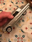 3 A.M.T PROGRAM LIKE CARS 1957 THUNDERBIRD,1960 THUNDERBIRG &1969 MARK IV — photo 6
