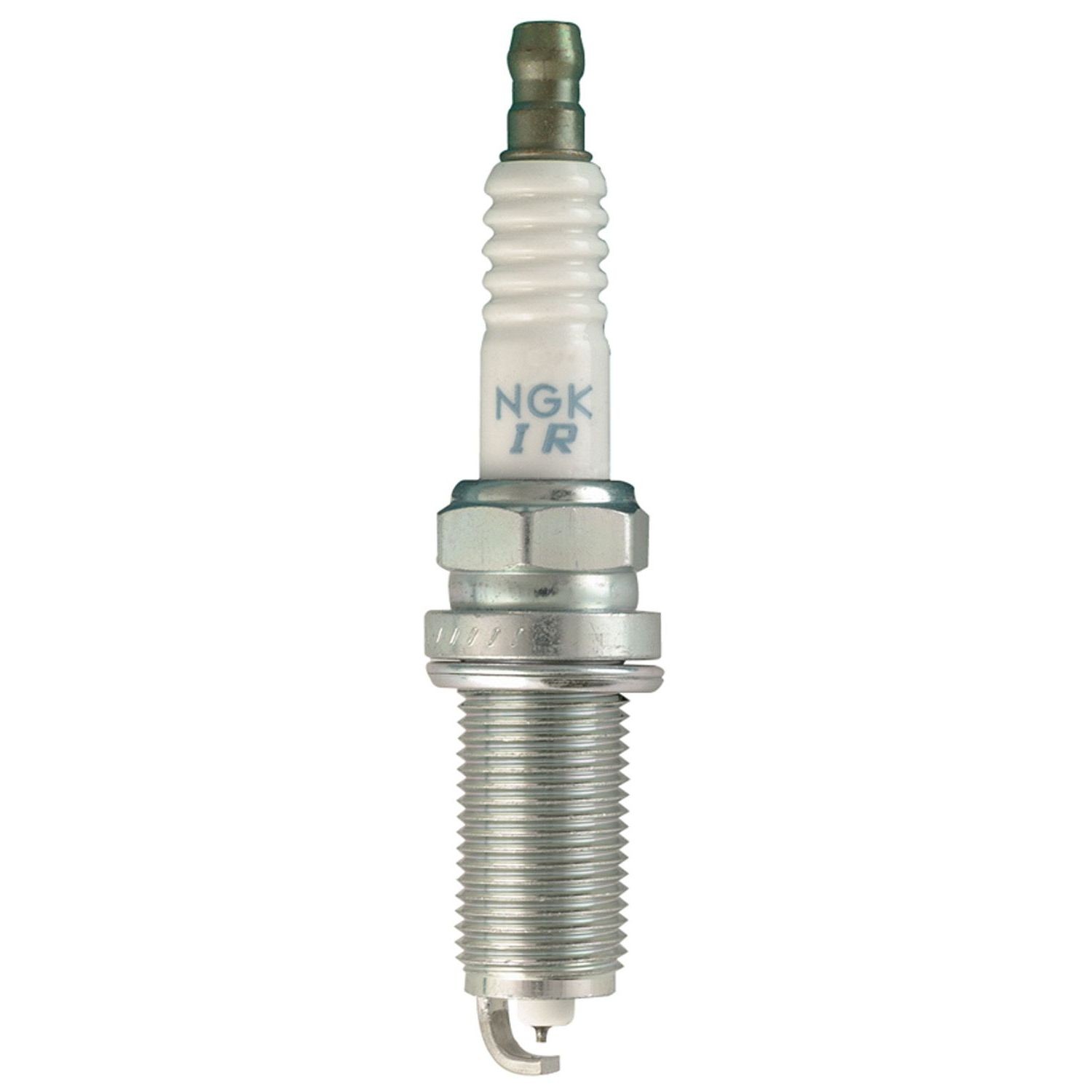 NGK 4904 NGK Laser Iridium Spark Plug For Select 03-23 Lexus Toyota Models