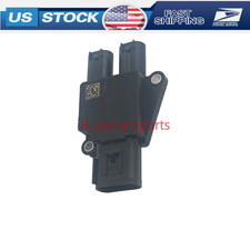 For Tesla Model S Gen 3 Door Handle Position ...