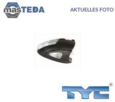 337-0203-3 BLINKER BLINKLICHT BLINKLEUCHTE TYC FÜR VW TIGUAN 2L,1.4L