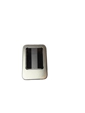 Digital Voice Recorder