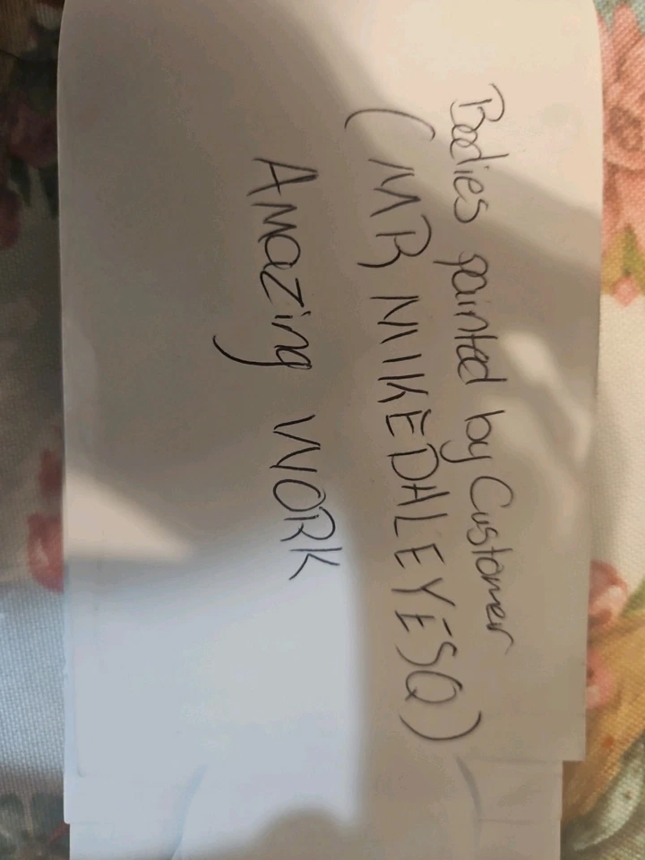 Xjr-7 - Image 3 of 4