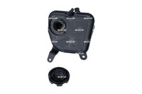 NRF AusgleichsbehäLter KüHlmittel Easy FIT 454121 FüR BMW 3Er F30 F80 E92 F31 X5