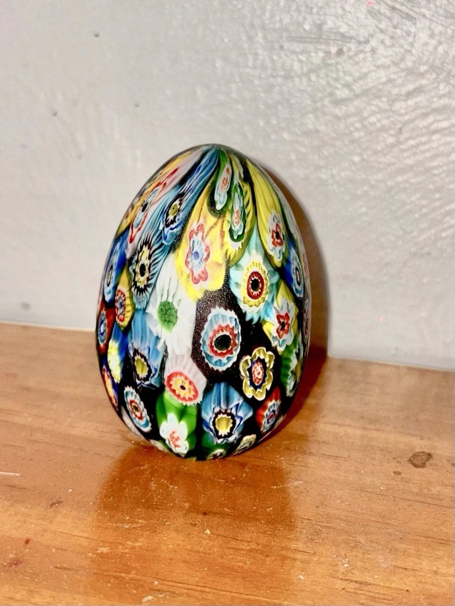 murano glass egg products for sale | eBay