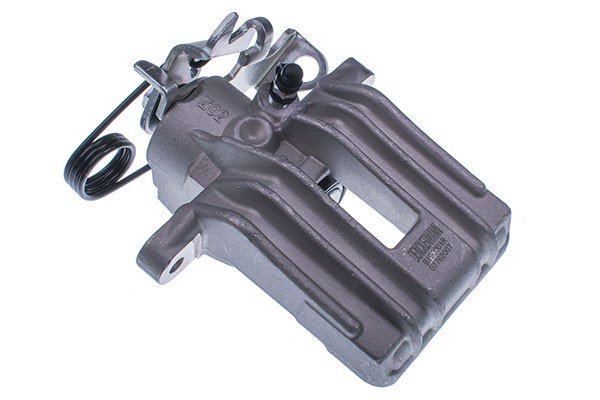 2x ✅Fits DENCKERMANN FILTRY B190001R BRAKE CALIPER REAR RIGHT SKODA  ⭐UK Seller⭐