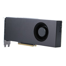 NVIDIA GeForce RTX 5060 8GB 2-Slot Blower Cooler OEM