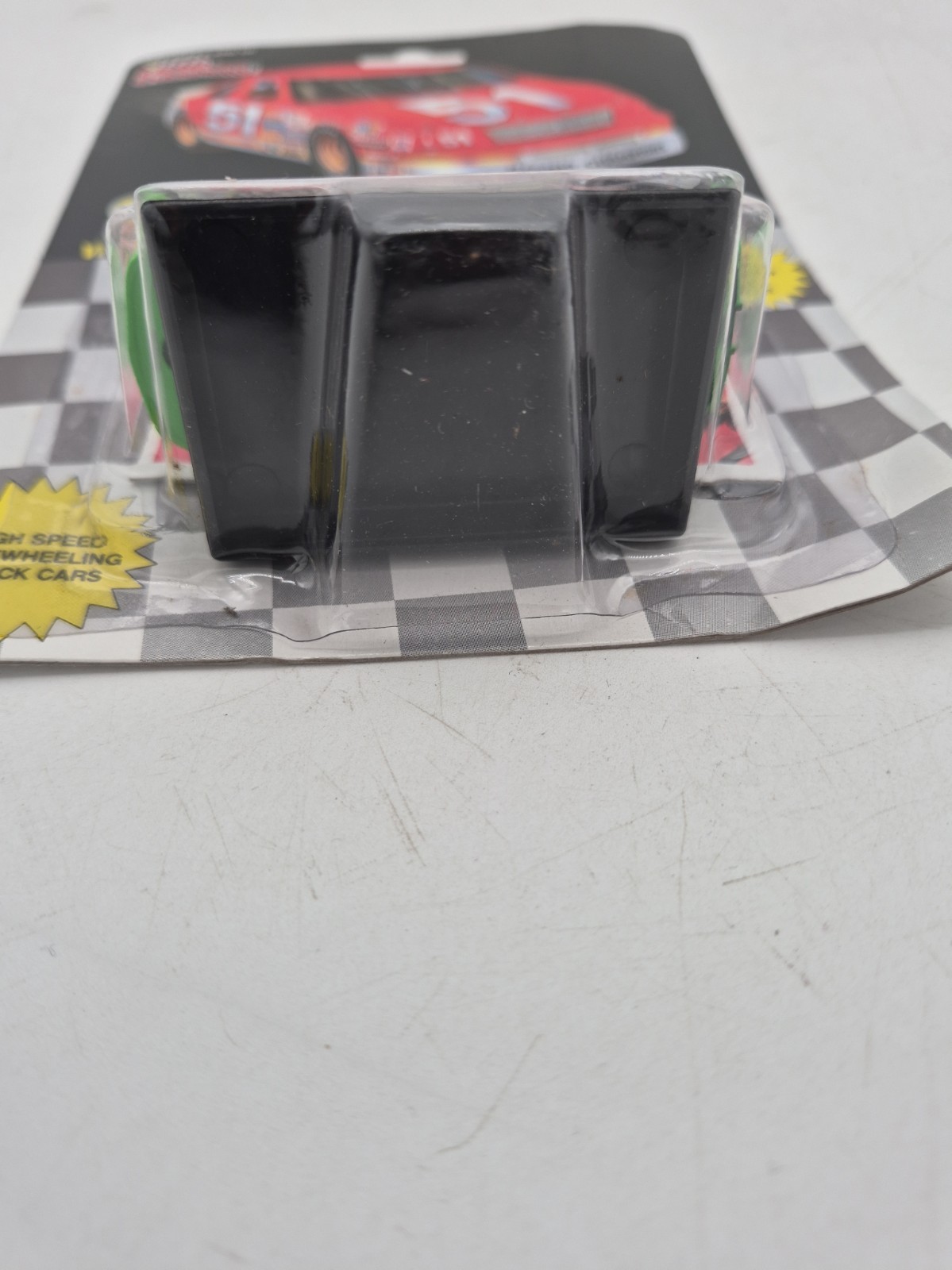 Picture 3