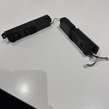 HP TOUCHSMART 520-1020UK ALTOPARLANTI TUTTO IN UNO 655221-001