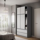 Bild 9 von 12