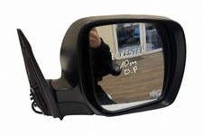 Retroviseur droit (ou coque) Subaru FORESTER