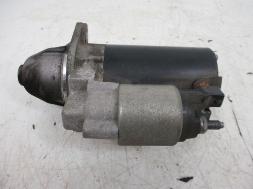 Anlasser Starter passt für BMW 1 (E87) 116I LCI 7589352