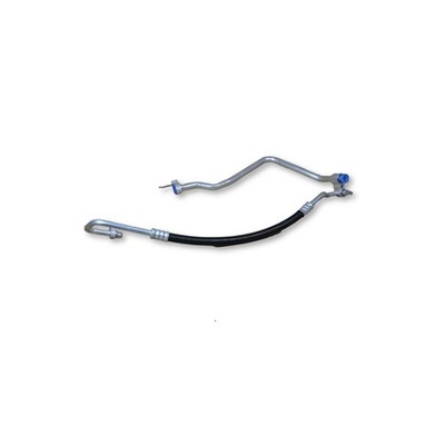 GPD 4813159 A/C Hose Assy fits 2008-2010 Chevrolet HHR