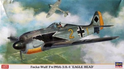 Modell Flugzeug Nakajima B5n2 Art 97 Carrier Attack Bomber (Kate) 3 Foldin