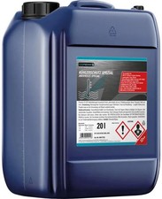 Corexx Radiator Guard Product Special G12++. Antifreeze Speci