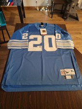 Tristar Autograph Schedule For 31st Annual National Sports Collectors Convention 5