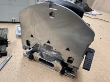 Festool 574432 240V Domino Joiner