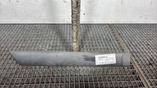 Baguette de porte Ford FIESTA