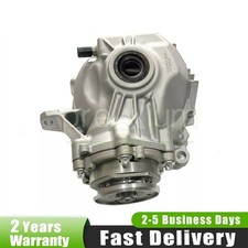 A2213307701 2.47 Ratio Front Differential For Mercedes Cls550 E350 C250 C300