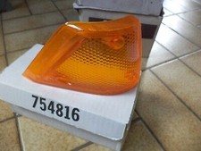 Clignotant Fiat BRAVA