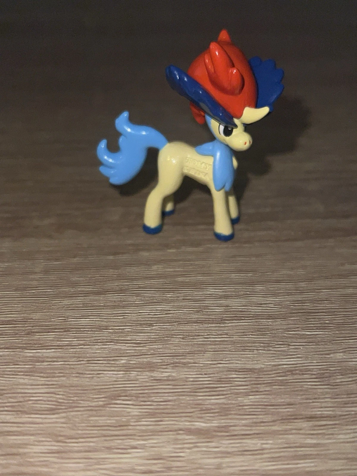 Picture 1 of 5