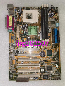 Asus Tusl2 | eBay