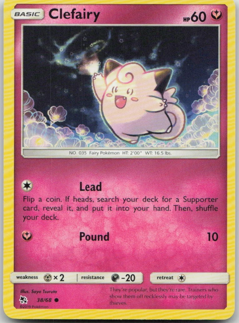 good basic pokemon cards 15 Best Pokmon Cards for Players and Collectors in 2026
