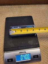 Swingline Sf3 Premium Staples 5000 NEW PACK