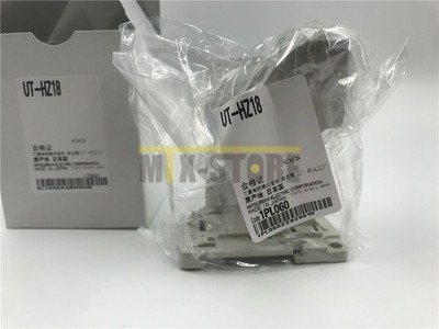 1PCS NEW fast-ship   plc UT-HZ18 *gb