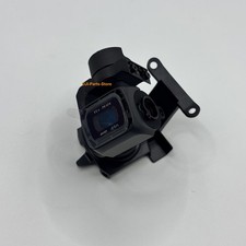Genuine DJI Mavic Air 2 3  Axis Gimbal Repair Part   Camera Arm Assembly
