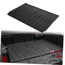 Cargo Bed Liner for Can Am Defender HD 5 / HD 8 / HD 10 / MAX 2016-2025