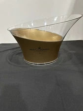 Moet Chandon ice bucket