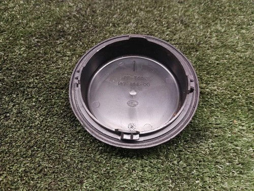 MERCEDES-BENZ E W211 Scheinwerferabdeckung 14735300 2.99 Diesel 2007 34247663