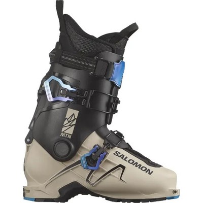 Salomon S/Lab MTN Alpine Touring Ski Boots 24/24.5 BRAND NEW IN BOX WITH TAGS