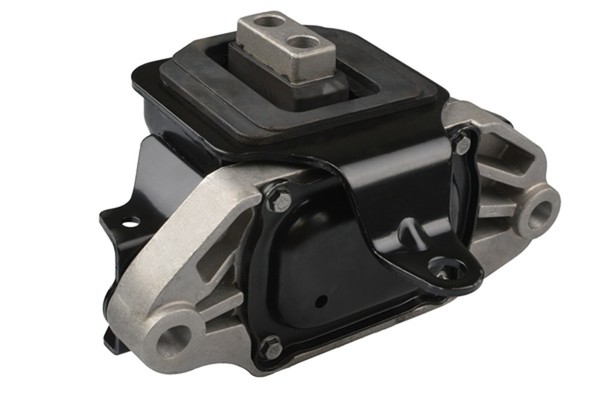 Tedgum Motorlager TED58993 FüR Hyundai Tucson TL TLE Crdi Allrad Hybrid 48V Gdi-image
