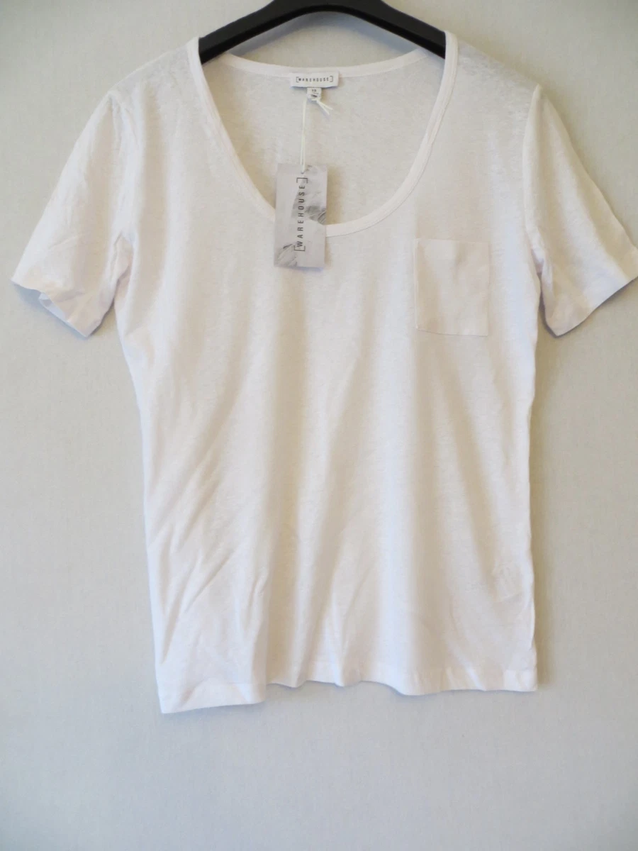 Warehouse Women's 12 Size for sale | eBay UK