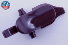 Delonghi Steam Button For Braun Carestyle 5 Is5156wh Genuine AS00006129