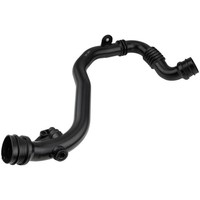 Ladeluftschlauch Turboschlauch FüR Renault Modus/Grand 1.2 16V 1.5 Dci Clio III