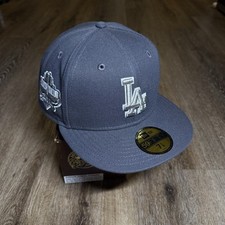 Tip of the Hat: Baseball's Top 10 New Era Caps 15