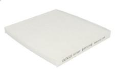 Filtre d'habitacle Subaru OUTBACK