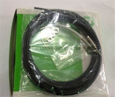 FTS-410-S tq *vm