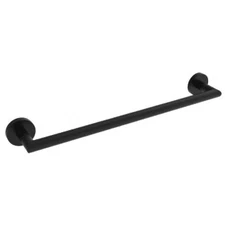 ICO Bath V63145 - Towel Bar Bathroom Hardware