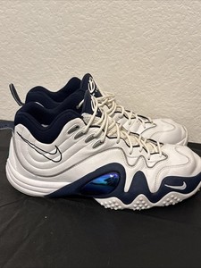 Nike Air Zoom Flight V | eBay