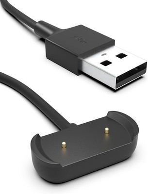 3.3ft Charger for Amazfit Bip 5/3/3 Pro/U, GTS 4 Mini/2/2 Mini/2E, Trex Pro, GTR