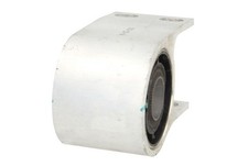 Für REINHOCH RH14-5030 Mounting, control/trailing arm RH14-5030 Front track con