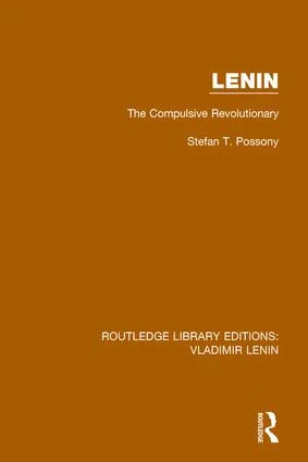 Lenin