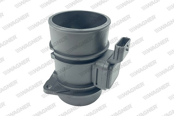 Wagner Luftmassenmesser U.A. FüR Nissan, Renault-image