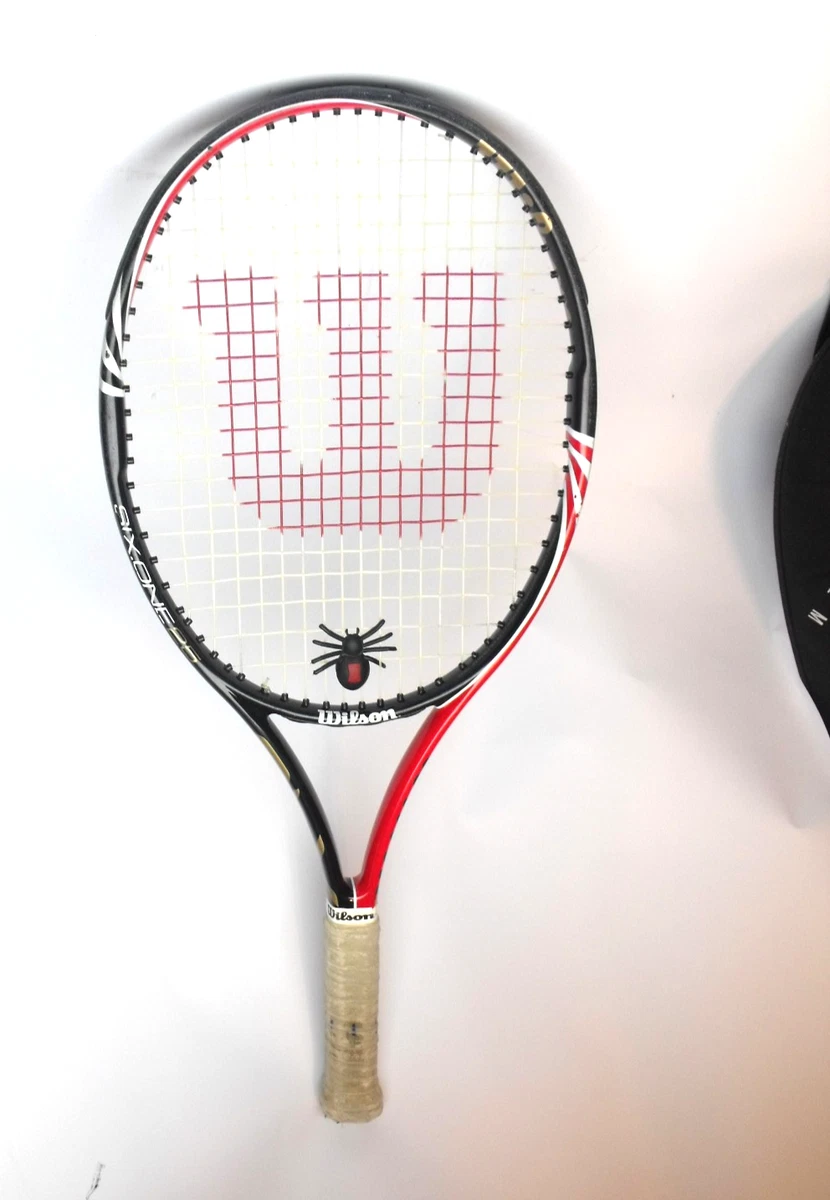 Wilson Blx Lite for sale | eBay