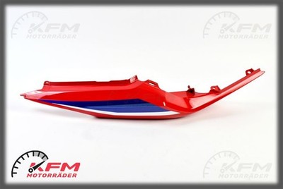 Honda Fireblade CBR 1000 RR-R SC82 Verkleidung Heck rechts Fairing cover